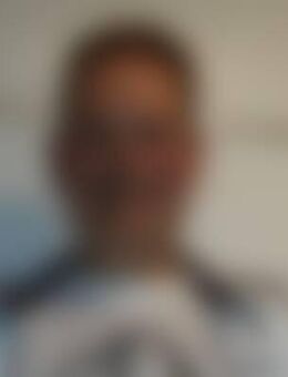 Kus*** - Griesstätt