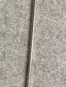 Golfschläger RH No.10 HONMA in 51427