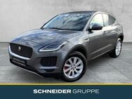 Jaguar E-Pace, D180 AWD SE WINDSOR 18" S, Jahr 2020 - Chemnitz