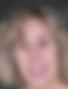 Mar*** - Freiburg (Breisgau)