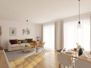 Ihr neues Familienzuhause - Biesenthal