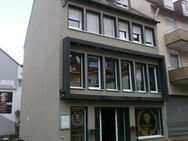 Wohn- und Geschäftshaus in der Heilbronn-Innenstadt zu verkaufen! - Heilbronn