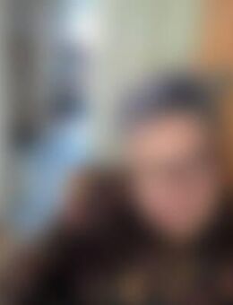 Wei*** - Borken (Hessen)