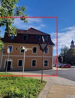 2 Objekte mit Görlitzer - Geschichte zu verkaufen - Görlitz