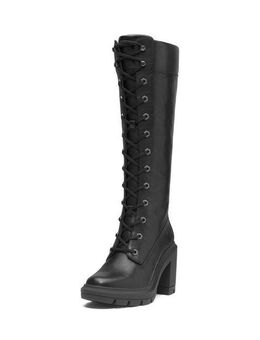 Timberland ALLINGTON HEIGHTS 14 INCH LACE UP BOOT Stiefel Winterschuhe, Winterstiefel