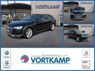 Audi A4 allroad quattro 45 TFSI Pano/Kamera/AudiSound - Gronau (Westfalen) Zentrum