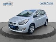 Hyundai ix 20 Comfort 1.6 GDi *PDC*KLIMAAUTO*EFH*SITZHZ* - Berlin