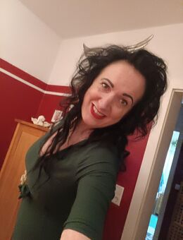 Zusammen ins Neue Jahr und dann für immer - Karlsruhe Zentrum