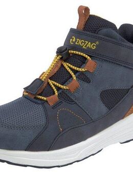 ZIGZAG Nurcon WP Winterboots Snowboots, Winterstiefel, Winterschuhe, wasserdicht