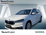 Skoda Fabia, 1.0 MPI Selection, Jahr 2024 - Gummersbach