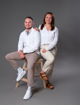 Malermeisterbetrieb hat noch freie Kapazitäten - Neuenkirch