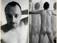 Entspannende Massage? - Böblingen