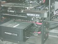 Gaming PC 3080ti CPU 4,9Ghz - Berlin