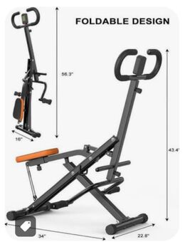 Total Crunch - Fulda