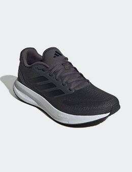 adidas Performance RUNFALCON 5 Laufschuh