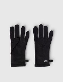 Champion Laufhandschuhe Gloves (1-St)