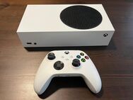 Xbox Series S inkl. Controller - Bad Frankenhausen (Kyffhäuser)