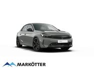 Opel Corsa-e, Corsa e Long Range 11kW OBC Tech - Infotainment-Pack, Jahr 2023 - Bielefeld
