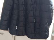Leichte Damen Jacke in schwarz - Bad Salzuflen Bad Salzuflen