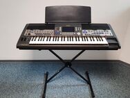 Keyboard YAMAHA PSR9000 - Karlsruhe