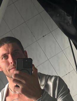 34 jähriger, 175cm sucht dich „W“ - Münster
