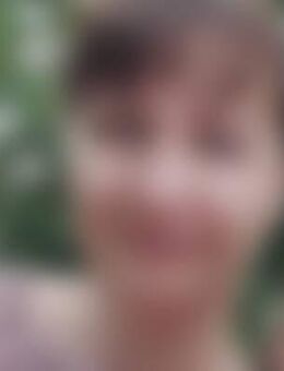 Ele*** - Ostercappeln