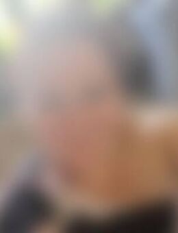 Abl*** - Dingelstädt