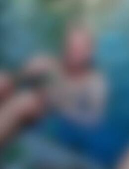 Ale*** - Sigmaringen