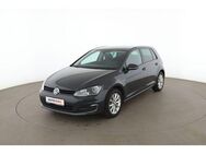 VW Golf VII 1.2 TSI Lounge BlueMotion Tech - Berlin