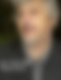 Pau*** - Leonberg (Bayern)