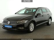 VW Passat Variant, 1.5 TSI Business ####, Jahr 2019 - Donnersdorf