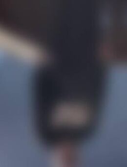 H19*** - Rudelzhausen