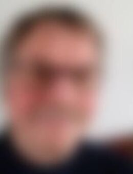 Vor*** - Blankenfelde-Mahlow