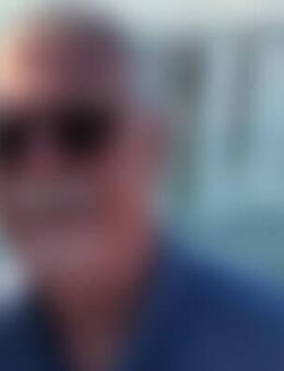 LA-*** - Langenargen