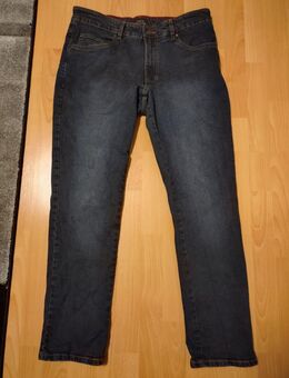 Herren Jeans im top Zustand zu verkaufen - Ilmenau