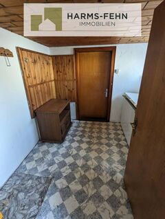Monteurswohnhaus zur Anmietung (310,00 € Warmmiete pro Person) mindestens 3 Personen, maximal 5 Personen !! (Vermietung ausschließlich an Monteu