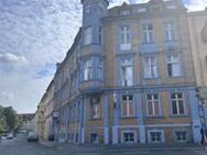 Mehrfamilienhaus in Brandenburg an der Havel zu verkaufen - Brandenburg (Havel)
