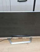 LG 3D Smart TV in 71364