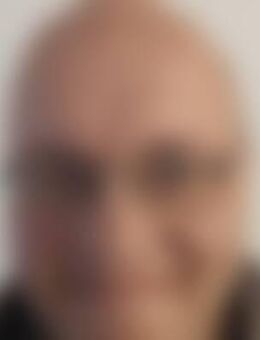 Blo*** - Heidenau (Niedersachsen)