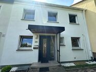 Reihenmittelhaus auf 3 Etagen mit 110m² Wohnfläche ( 5Zimmer) in Top-Lage... - Kassel
