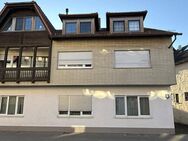 Charmant, modern, zentral - Ihre neue Wohnung in Nidderau-Ostheim - Nidderau