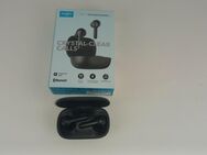 Soundcore Earbuds Ersatzteile – Zubehör & Teile für Reparatur - Hankensbüttel