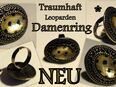 Wunderschöner Damen Ring Modeschmuck/Top/NEU/ in 57290