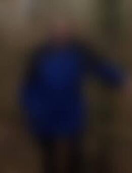 Mar*** - Völklingen