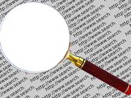 B2B-Firmenlisten & Branchenrecherche für Ihre Akquise - Dresden