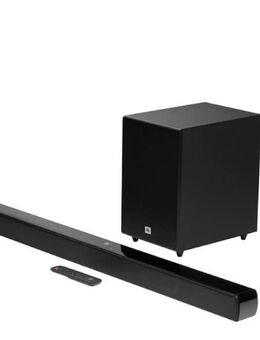 JBL soundbar Cinema 170 - Essen