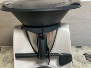 Thermomix TM 31 - Memmingen