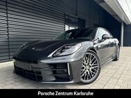 Porsche Panamera, 4 E-Hybrid Surround-View, Jahr 2022 - Ettlingen