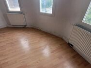 3 Zimmer Wohnung - Hilden