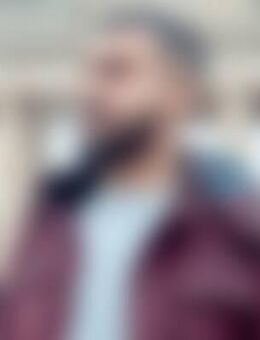 Zen*** - Königsbrunn